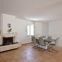 NÎMES – CARREAU DE LANES : Villa d’Exception de 248 m² sur 3000 m² de Terrain Paysagé avec Piscine et Pool House - miniature 9