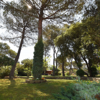 NÎMES – CARREAU DE LANES : Villa d’Exception de 248 m² sur 3000 m² de Terrain Paysagé avec Piscine et Pool House - miniature 22