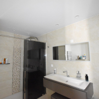NÎMES – CARREAU DE LANES : Villa d’Exception de 248 m² sur 3000 m² de Terrain Paysagé avec Piscine et Pool House - miniature 18