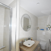 NÎMES – CARREAU DE LANES : Villa d’Exception de 248 m² sur 3000 m² de Terrain Paysagé avec Piscine et Pool House - miniature 16