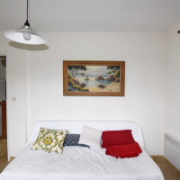 TAVEL : Spacieuse maison individuelle T7 de 214 m² sur un terrain arboré de 1560 m² - miniature 18