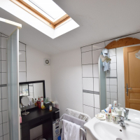 TAVEL : Spacieuse maison individuelle T7 de 214 m² sur un terrain arboré de 1560 m² - miniature 17