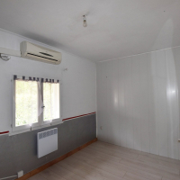 BOUILLARGUES : Mas - Ensemble immobilier de 4 maisons sur 7100m2 de terrain - miniature 11