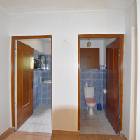 BOUILLARGUES : Mas - Ensemble immobilier de 4 maisons sur 7100m2 de terrain - miniature 12