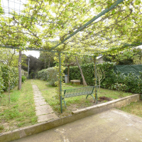 BOUILLARGUES : Mas - Ensemble immobilier de 4 maisons sur 7100m2 de terrain - miniature 24