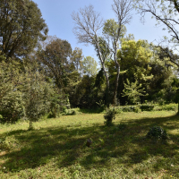 BOUILLARGUES : Mas - Ensemble immobilier de 4 maisons sur 7100m2 de terrain - miniature 3