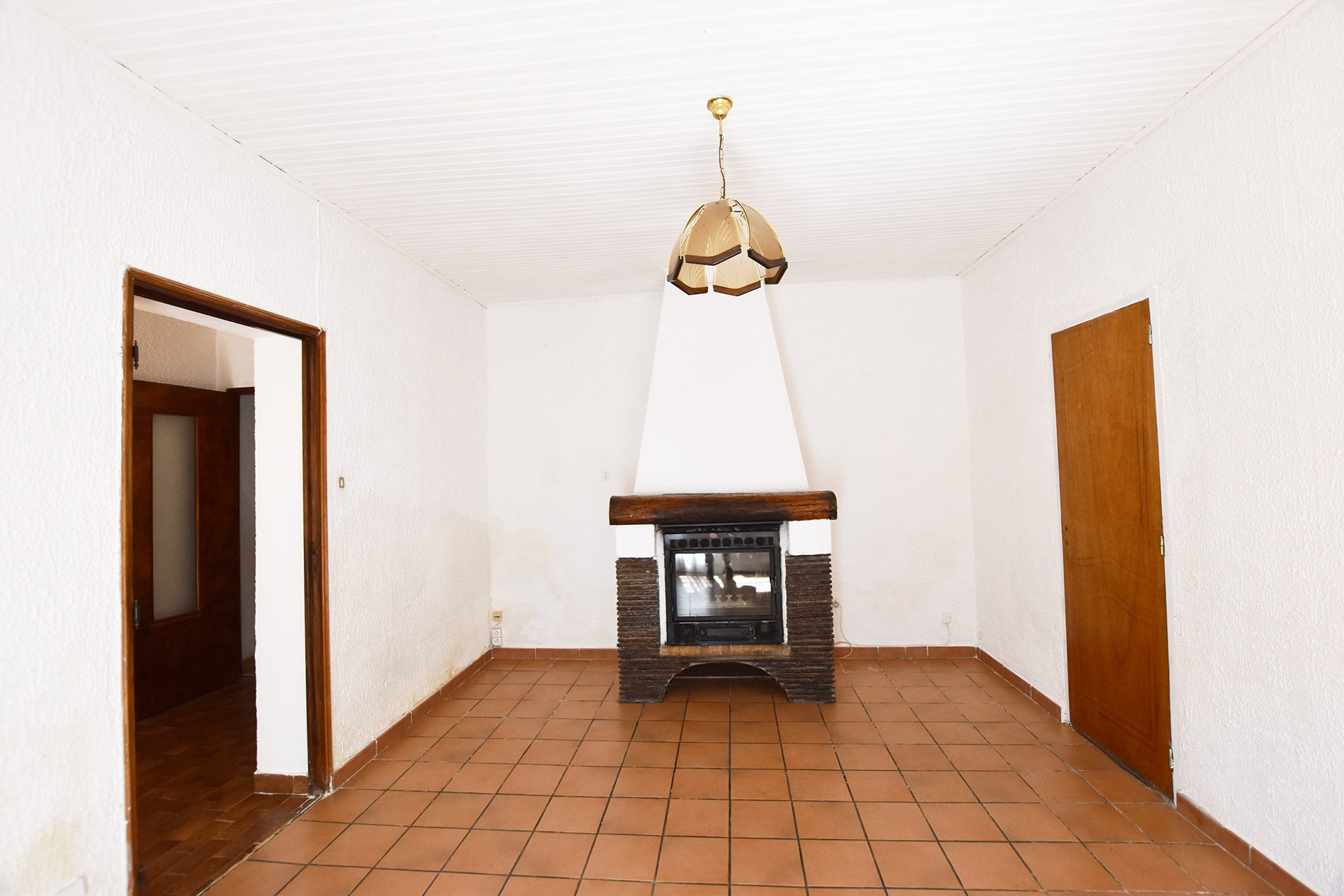 BOUILLARGUES : Mas - Ensemble immobilier de 4 maisons sur 7100m2 de terrain - photo 8