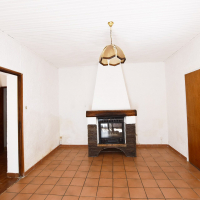 BOUILLARGUES : Mas - Ensemble immobilier de 4 maisons sur 7100m2 de terrain - miniature 8