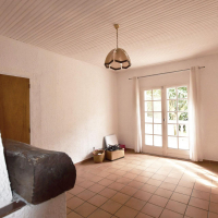 BOUILLARGUES : Mas - Ensemble immobilier de 4 maisons sur 7100m2 de terrain - miniature 9