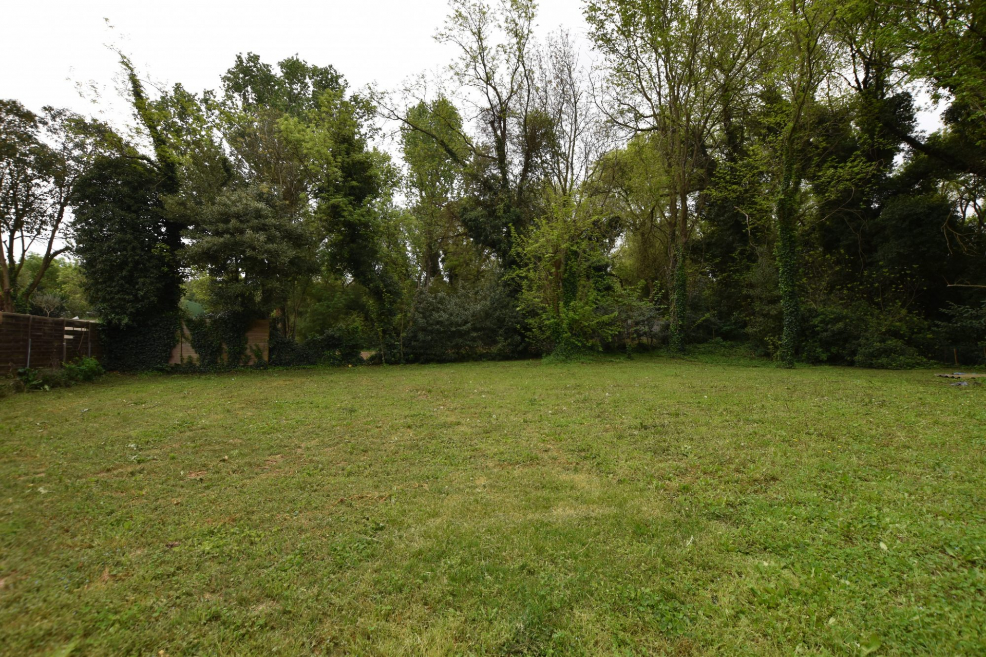 BOUILLARGUES : Mas - Ensemble immobilier de 4 maisons sur 7100m2 de terrain - photo 6