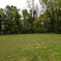 BOUILLARGUES : Mas - Ensemble immobilier de 4 maisons sur 7100m2 de terrain - miniature 6