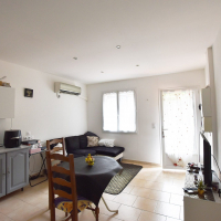 BOUILLARGUES : Mas - Ensemble immobilier de 4 maisons sur 7100m2 de terrain - miniature 14