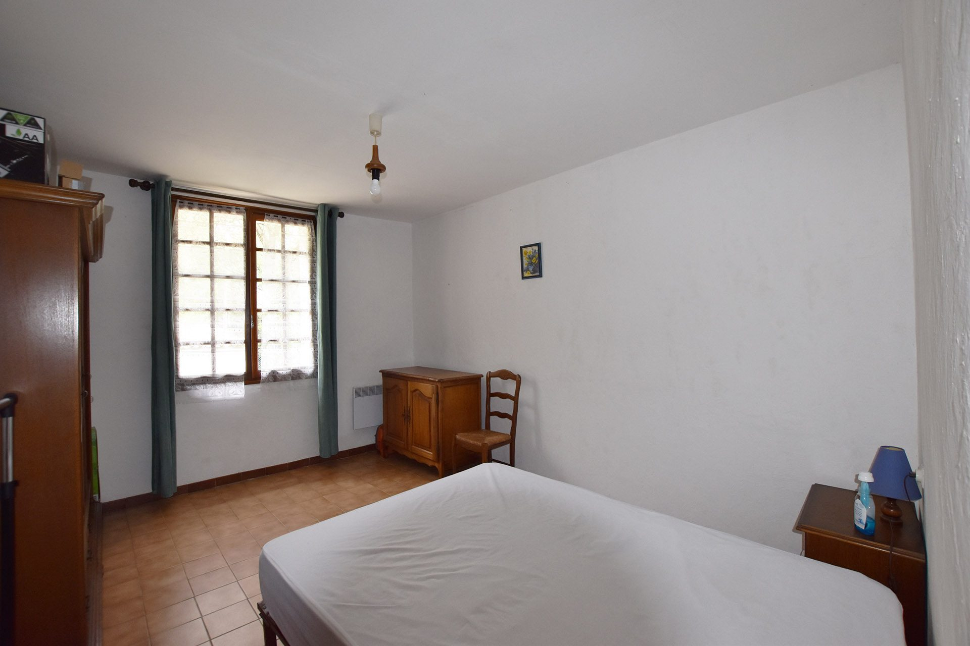 BOUILLARGUES : Mas - Ensemble immobilier de 4 maisons sur 7100m2 de terrain - photo 27