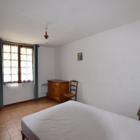 BOUILLARGUES : Mas - Ensemble immobilier de 4 maisons sur 7100m2 de terrain - miniature 27