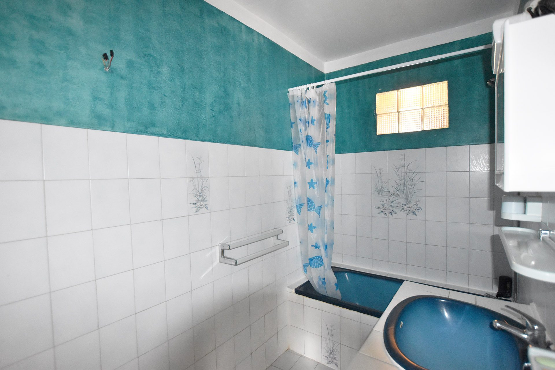BOUILLARGUES : Mas - Ensemble immobilier de 4 maisons sur 7100m2 de terrain - photo 28
