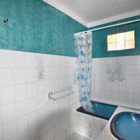 BOUILLARGUES : Mas - Ensemble immobilier de 4 maisons sur 7100m2 de terrain - miniature 28
