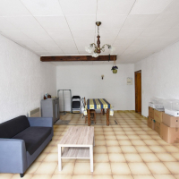 BOUILLARGUES : Mas - Ensemble immobilier de 4 maisons sur 7100m2 de terrain - miniature 25