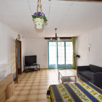 BOUILLARGUES : Mas - Ensemble immobilier de 4 maisons sur 7100m2 de terrain - miniature 26