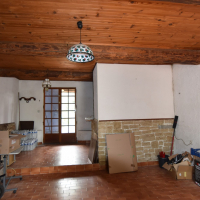 BOUILLARGUES : Mas - Ensemble immobilier de 4 maisons sur 7100m2 de terrain - miniature 21