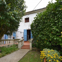 BOUILLARGUES : Mas - Ensemble immobilier de 4 maisons sur 7100m2 de terrain - miniature 18