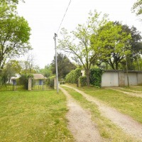 BOUILLARGUES : Mas - Ensemble immobilier de 4 maisons sur 7100m2 de terrain - miniature 4