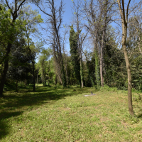 BOUILLARGUES : Mas - Ensemble immobilier de 4 maisons sur 7100m2 de terrain - miniature 31