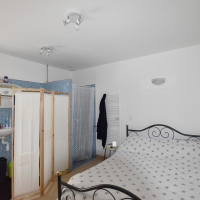 BOUILLARGUES : Mas - Ensemble immobilier de 4 maisons sur 7100m2 de terrain - miniature 16