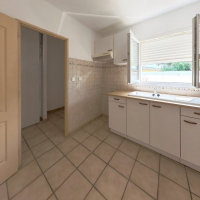 GARONS : Maison de plain pied de type 4 de 89 m2 - miniature 8