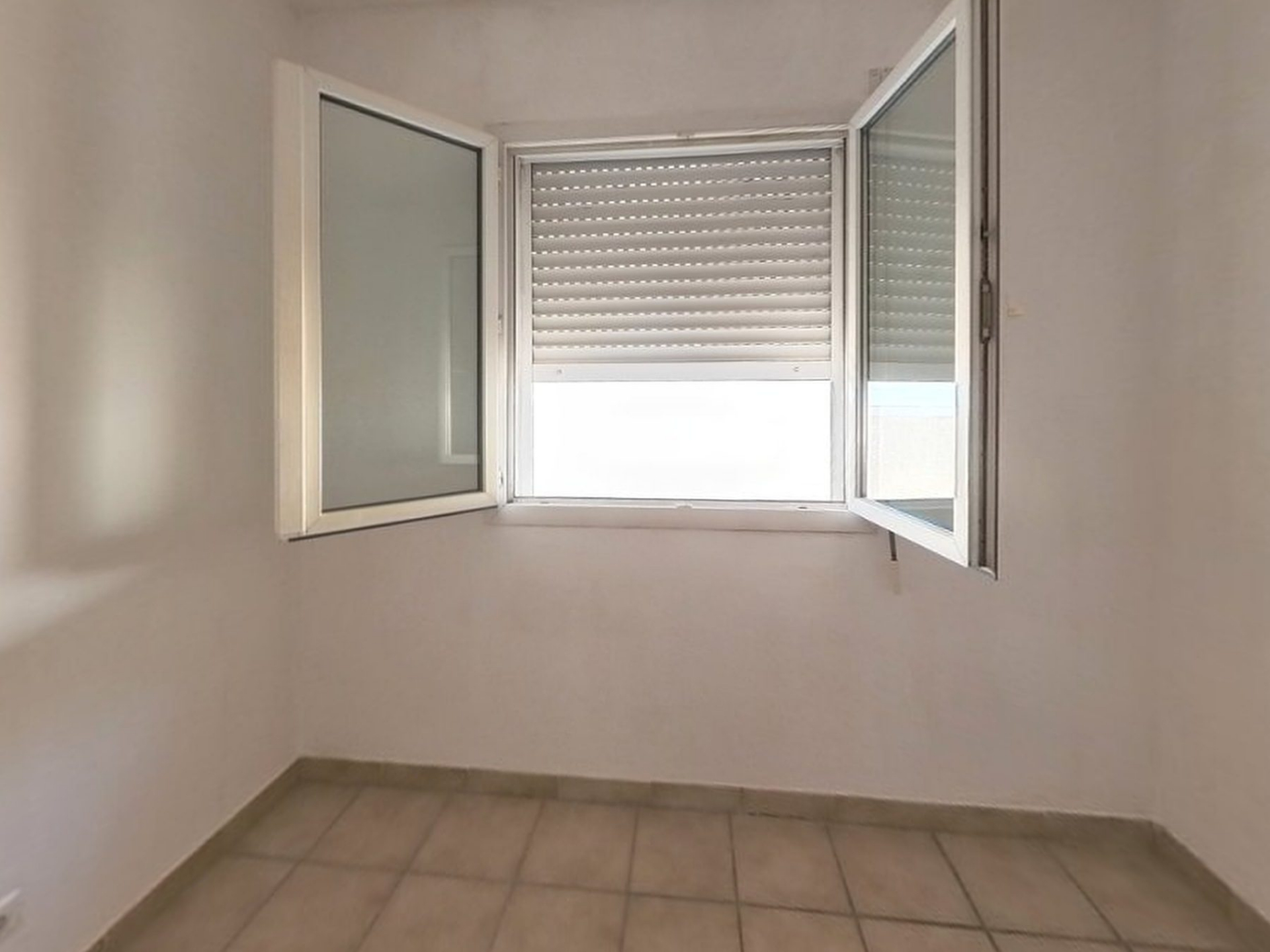 GARONS : Maison de plain pied de type 4 de 89 m2 - photo 15