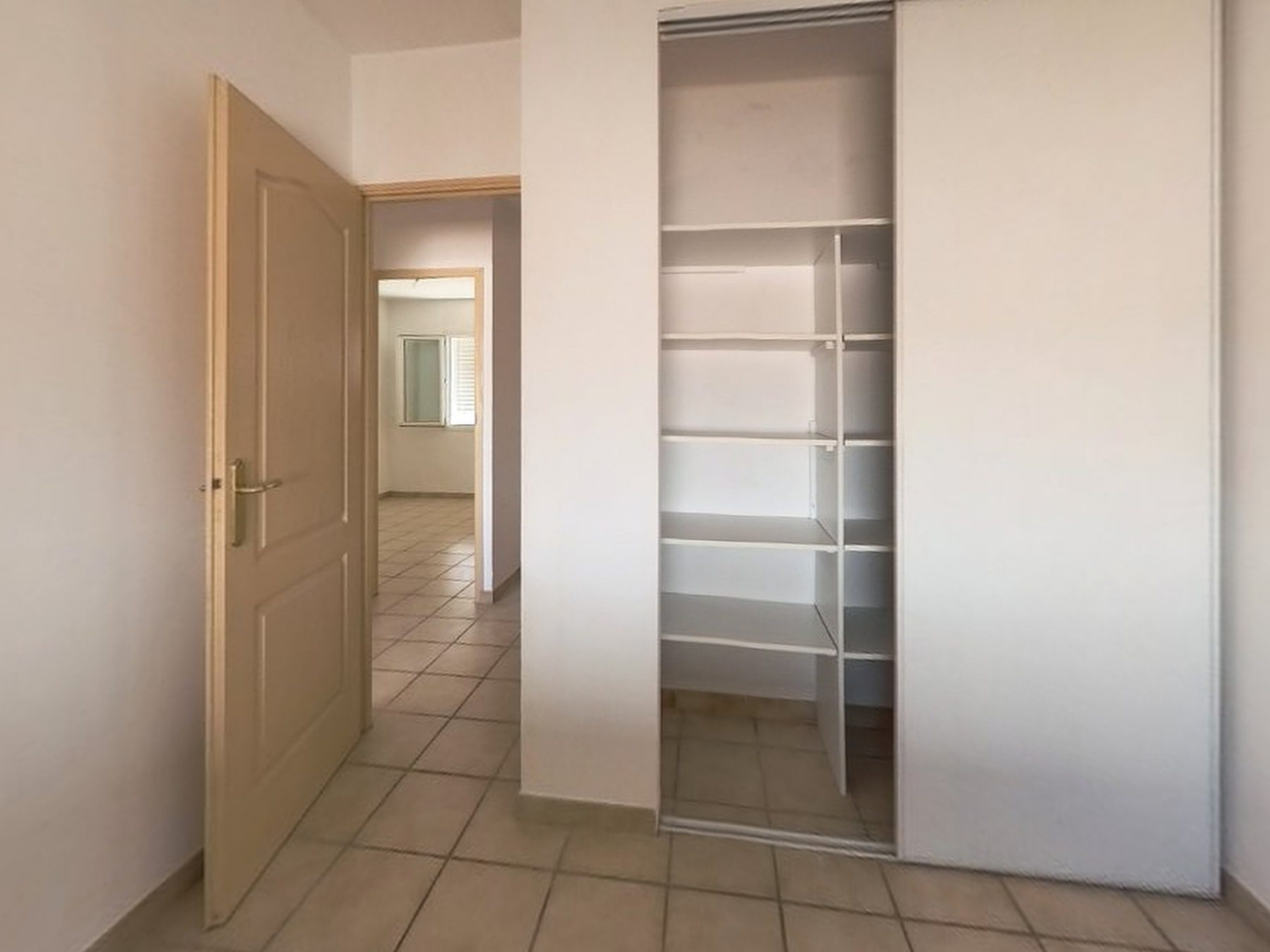 GARONS : Maison de plain pied de type 4 de 89 m2 - photo 14