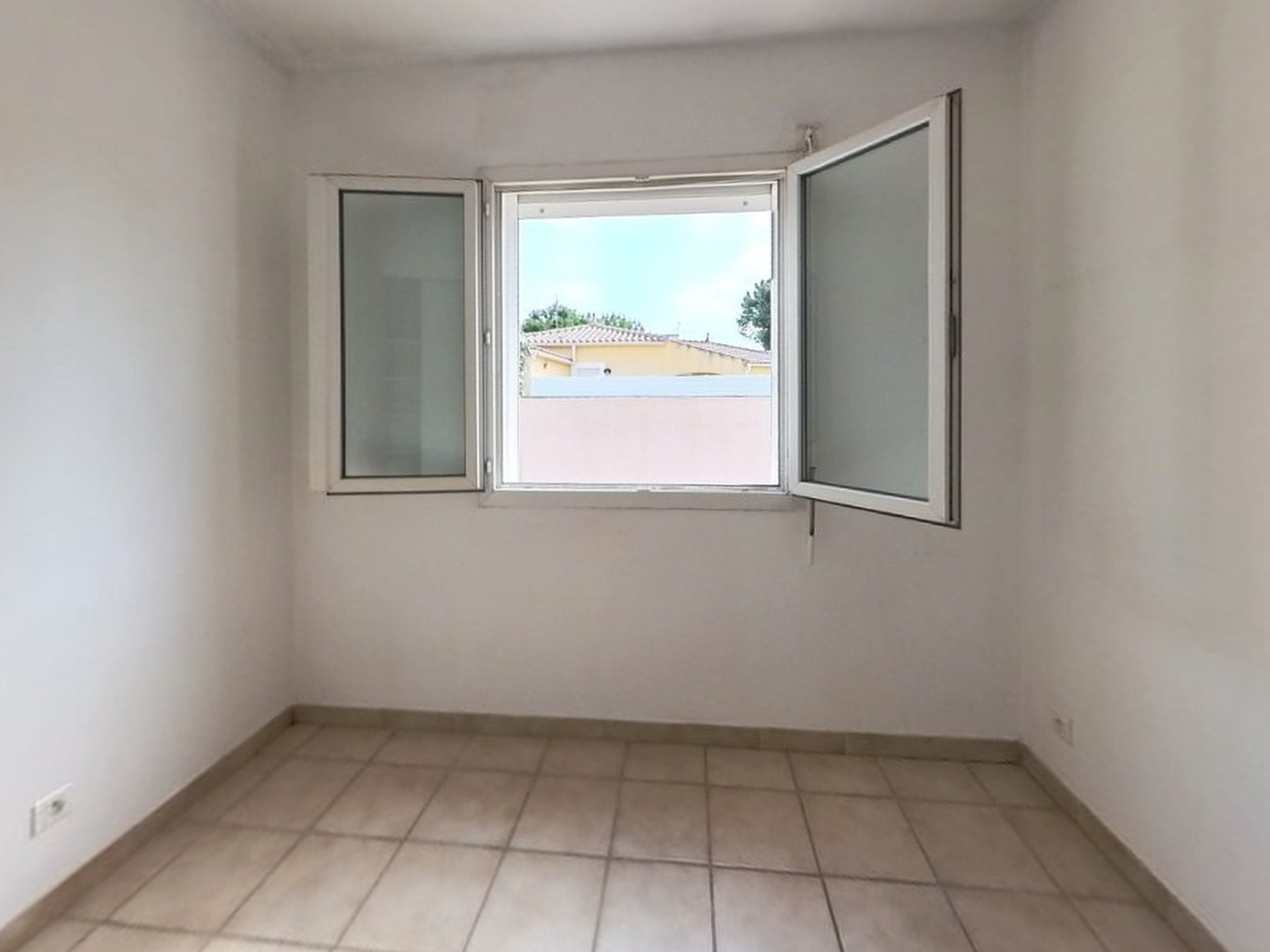 GARONS : Maison de plain pied de type 4 de 89 m2 - photo 16