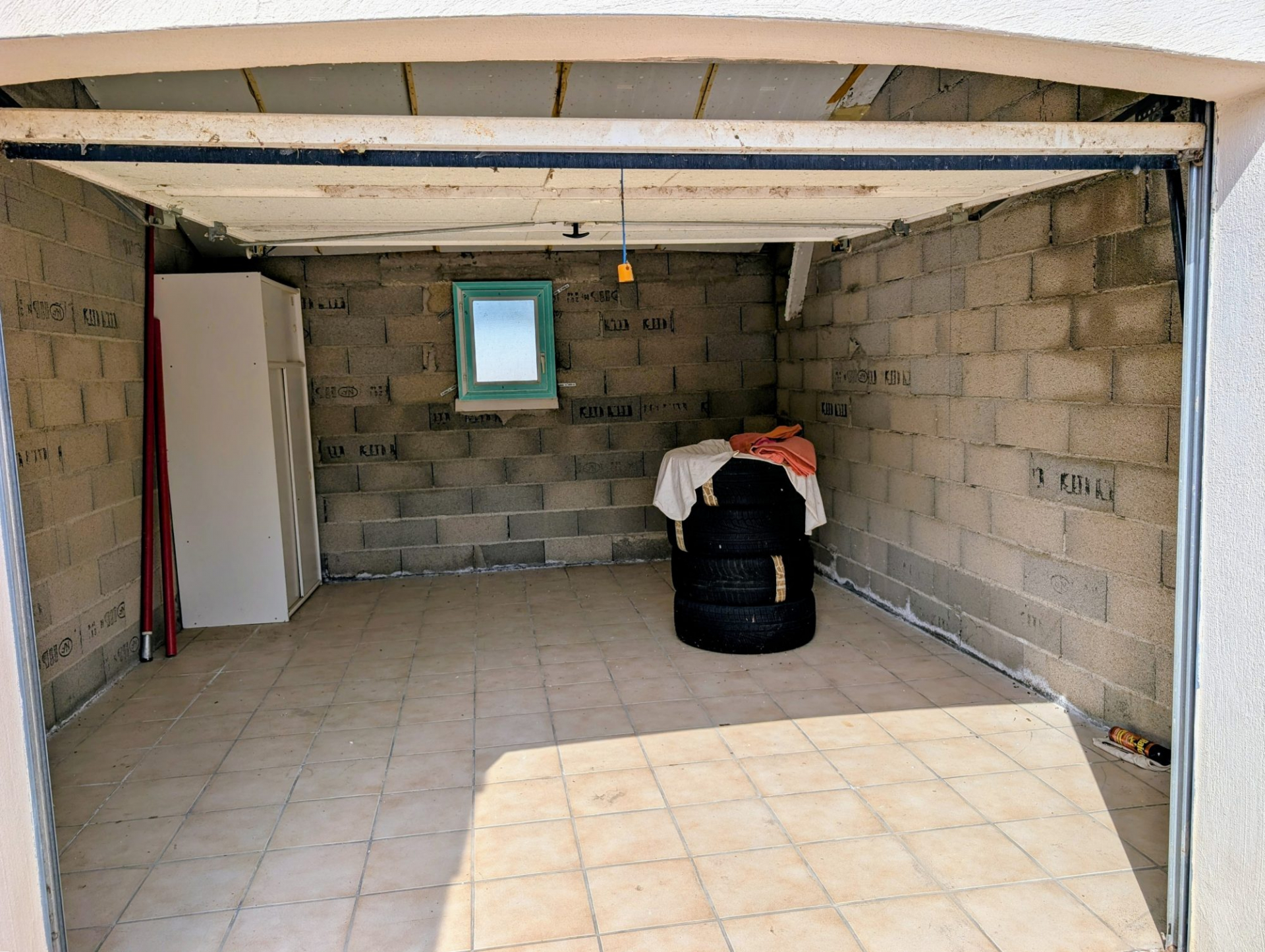 GARONS : Maison de plain pied de type 4 de 89 m2 - photo 19